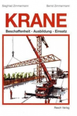 Krane