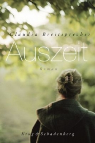 Auszeit