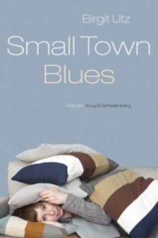 Smalltown Blues