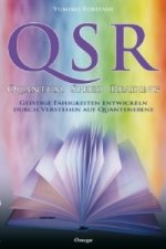 QSR - Quantum Speed Reading