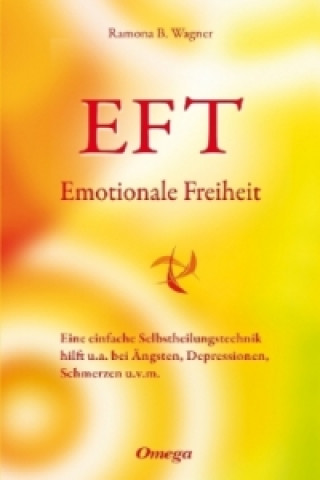 Emotionale Freiheit (EFT)