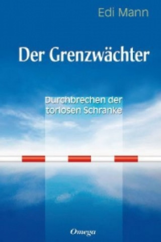 Der Grenzwächter