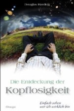 Die Entdeckung der Kopflosigkeit