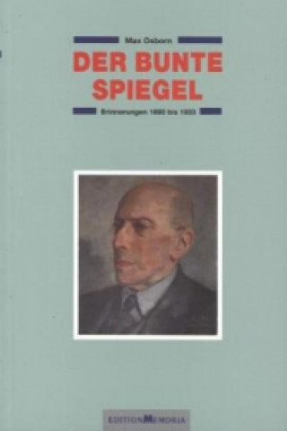 Der bunte Spiegel