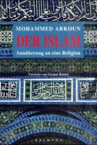 Der Islam