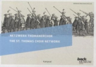 Netzwerk Thomanerchor