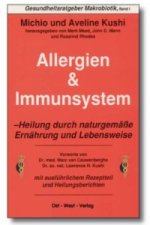 Allergien & Immunsystem