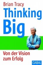 Thinking Big