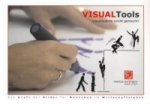 Visual Tools - visualisieren leicht gemacht!