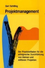 Projektmanagement