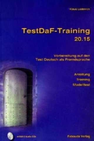 Text- und Übungsbuch