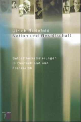 Nation und Gesellschaft