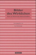 Bilder des Wirklichen