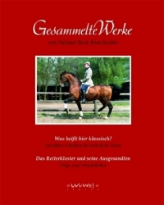 Gesammelte Werke