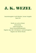 Briefe und Dokumente