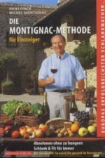Die Montignac-Methode für Einsteiger