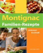 Familien-Rezepte preiswert & schnell