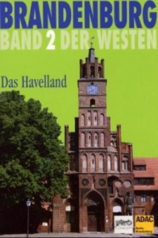 Das Havelland