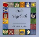 Dein Tagebuch