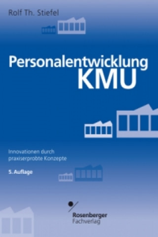 Personalentwicklung KMU