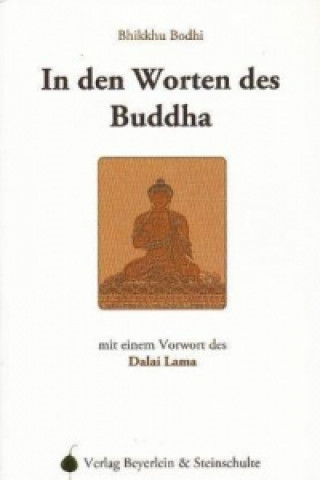 In den Worten des Buddha