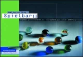Spielbar / Spielbar II. Tl.2