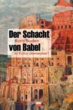 Der Schacht von Babel