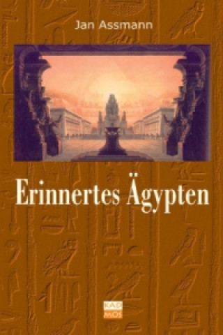Erinnertes Ägypten