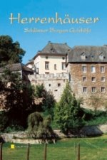 Herrenhäuser, Schlösser, Burgen und Gutshöfe. Bd.3