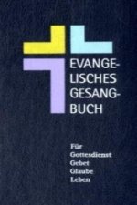 Evangelisches Gesangbuch, Landeskirche Württemberg, Kleine Ausgabe