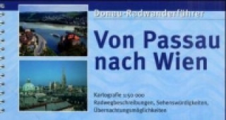 Von Passau nach Wien