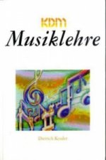 KDM Musiklehre