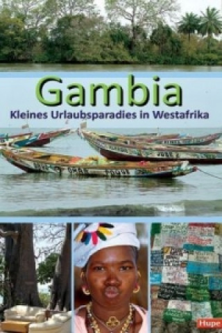 Gambia