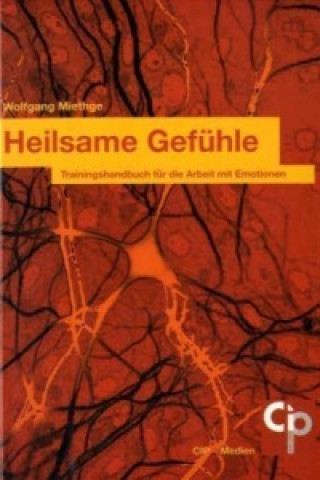 Heilsame Gefühle