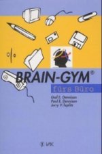 Brain-Gym fürs Büro