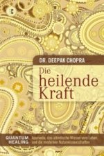 Die heilende Kraft in mir