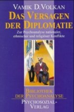 Das Versagen der Diplomatie