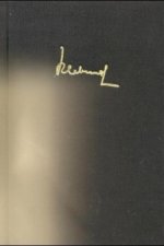 Werke in acht Bänden / Romane der Sehnsucht - Spuk