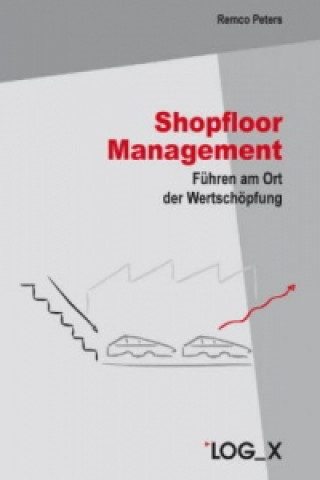 Shopfloor Management