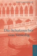 Die Schatzsucher von Venedig