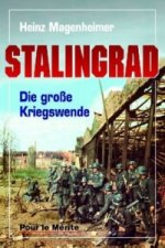 Stalingrad