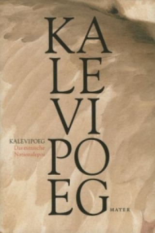 Kalevipoeg