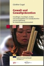 Gewalt und Gewaltprävention