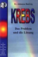 Krebs, Das Problem und die Lösung