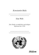 Eine Welt