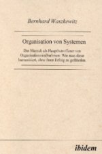Organisation von Systemen