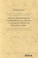 Isolierung, Identifizierung und Charakterisierung eines endogenen 5-Lipoxygenase-Inhibitors aus Mono-Mac-6-Zellen