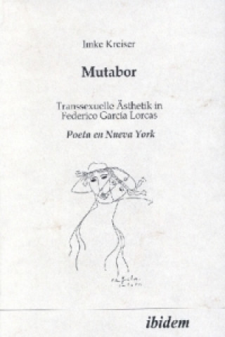 Mutabor