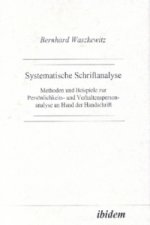 Systematische Schriftanalyse