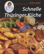 Schnelle Thüringer Küche